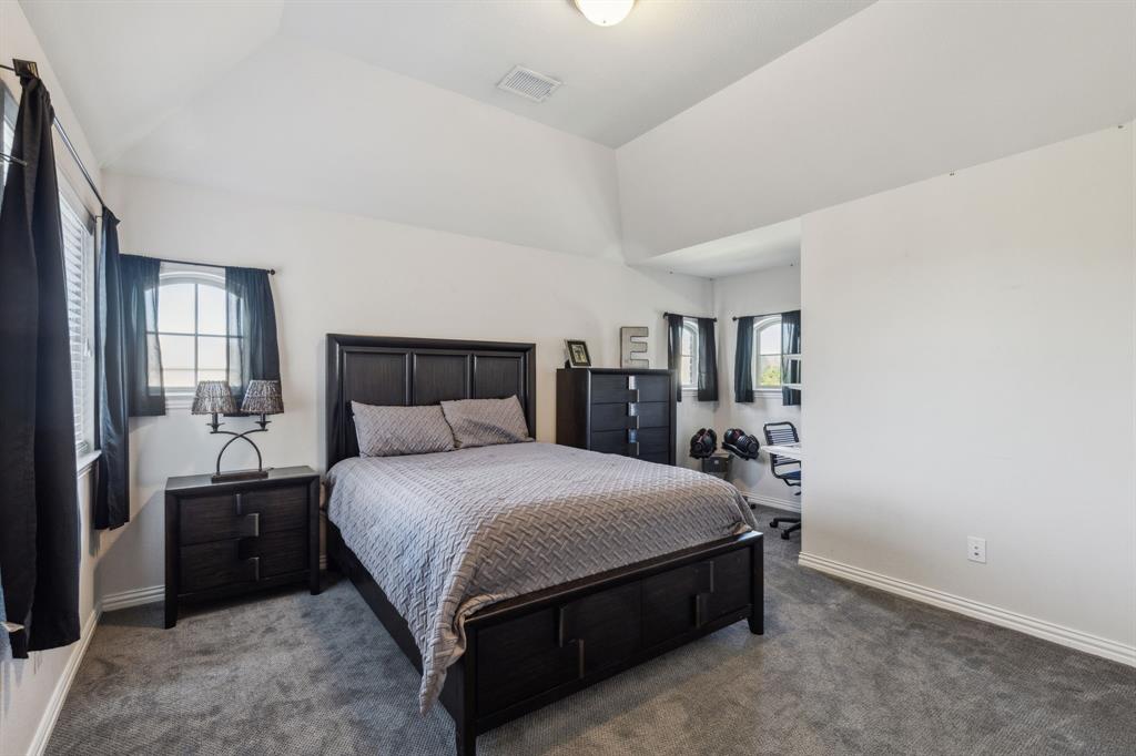 1746 Legendary Reef Way Property Photo 26