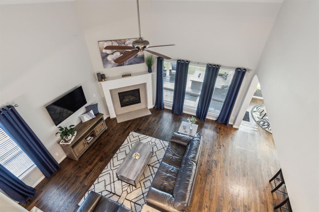 1746 Legendary Reef Way Property Photo 30