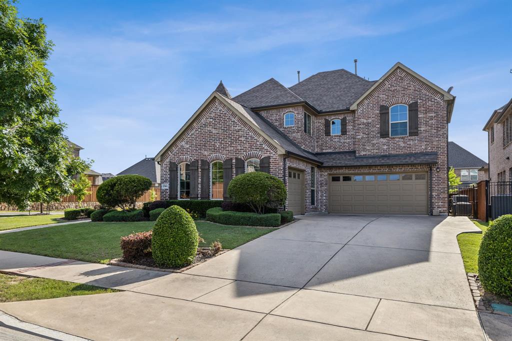 1746 Legendary Reef Way Property Photo 35