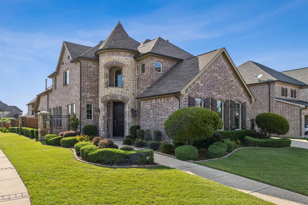 1746 Legendary Reef Way Property Photo 36