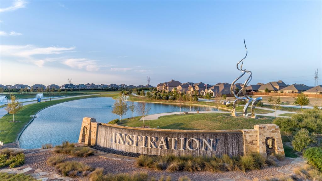 1746 Legendary Reef Way Property Photo 39