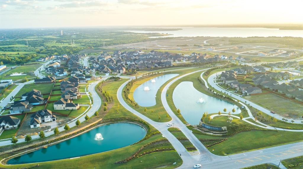 1746 Legendary Reef Way Property Photo 40