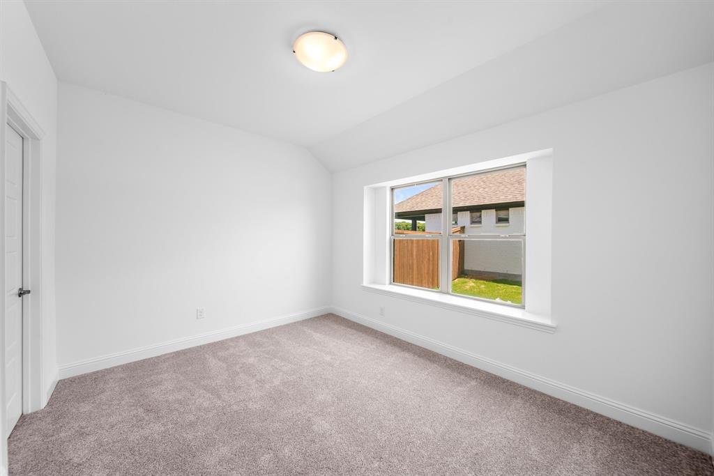 1948 Nightfall Drive Property Photo 18