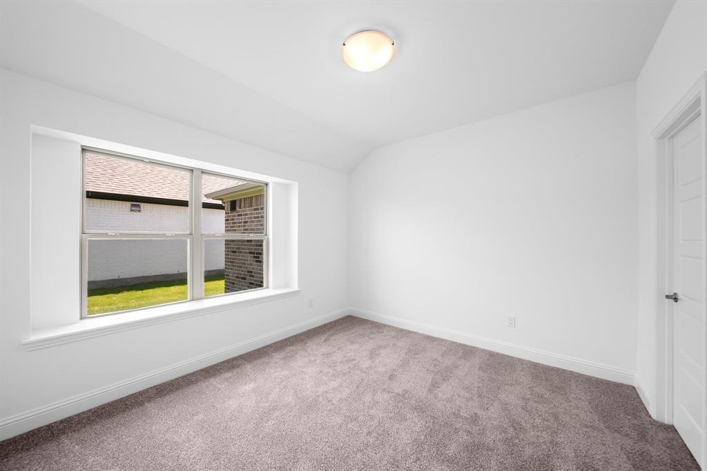 1948 Nightfall Drive Property Photo 19