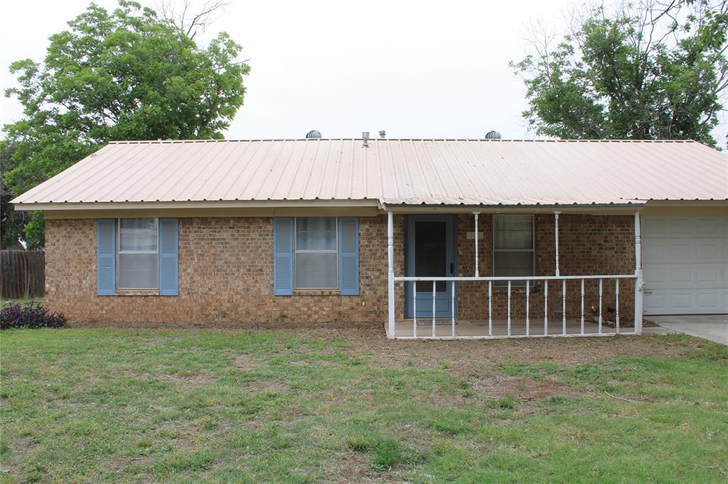 314 Cedar St Property Photo 1