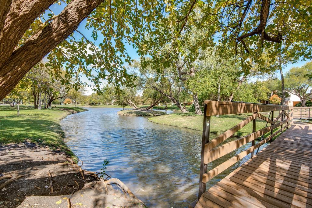 4423 Black Otter Trail Property Photo 5