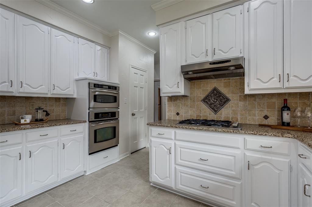 4423 Black Otter Trail Property Photo 16