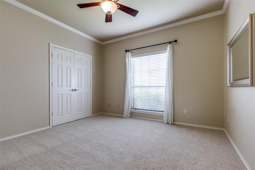 4423 Black Otter Trail Property Photo 26