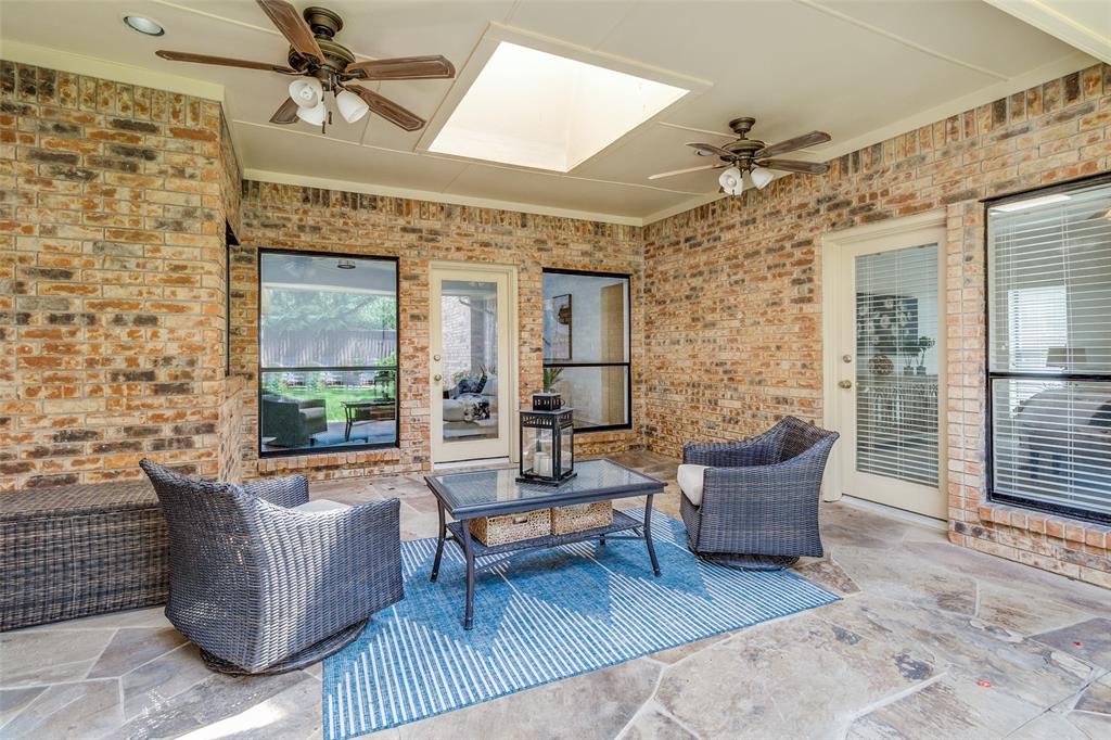 4423 Black Otter Trail Property Photo 32