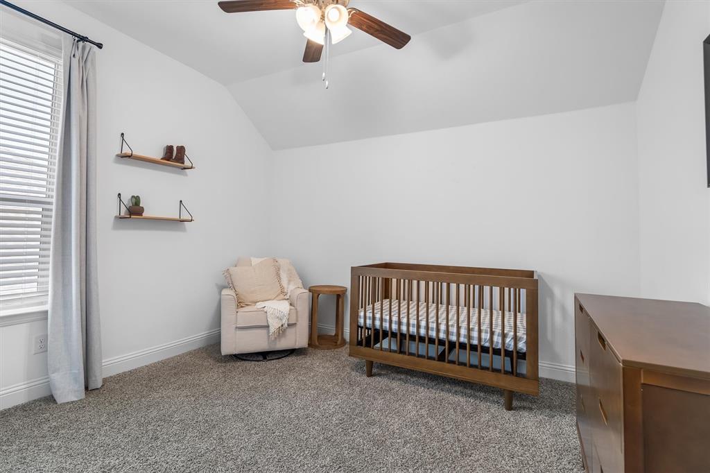 2013 Windsor Drive Property Photo 27
