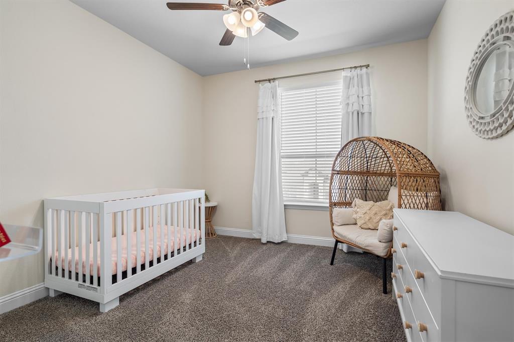 2013 Windsor Drive Property Photo 29