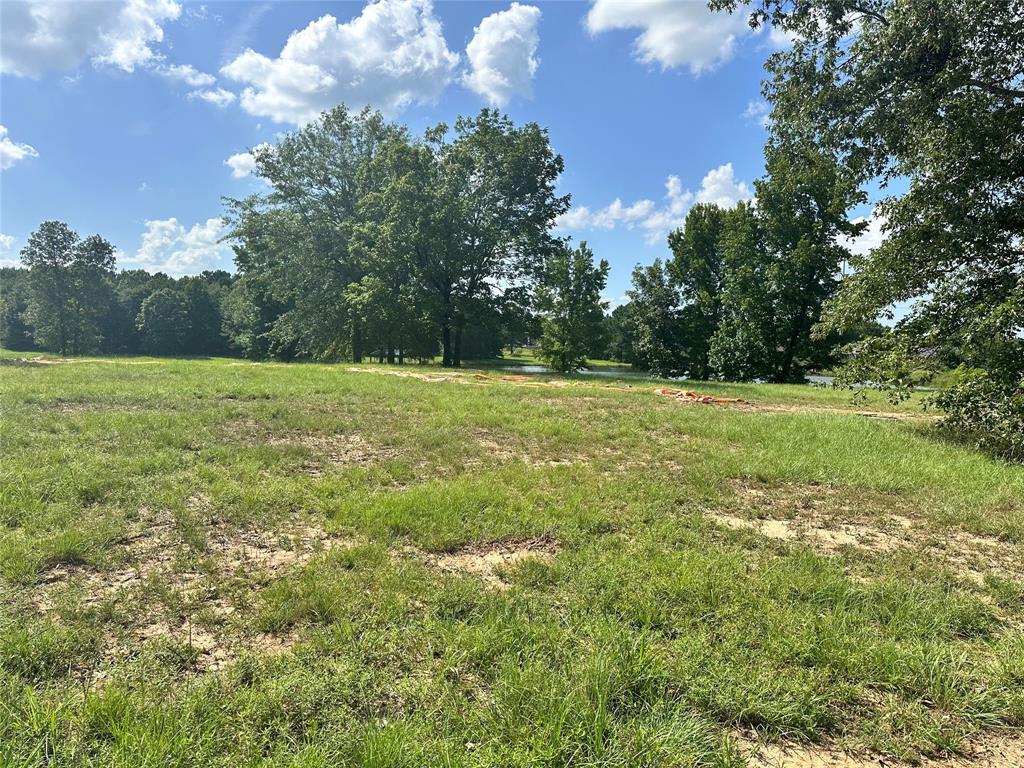 0 (lot 71) Autumn Creek Circle Property Photo 1