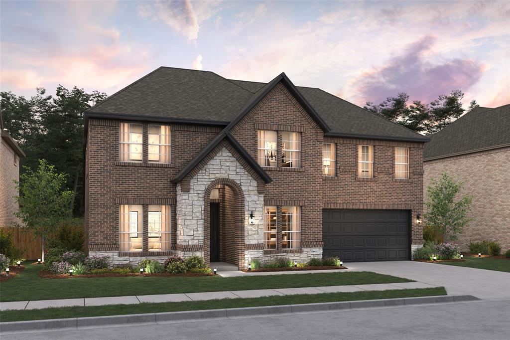 615 Schooner Court Property Photo