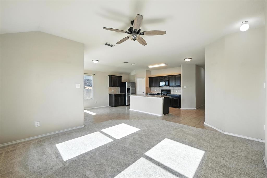 309 Pimlico Way Property Photo 3