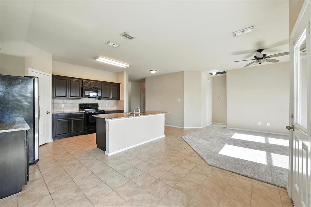 309 Pimlico Way Property Photo 4