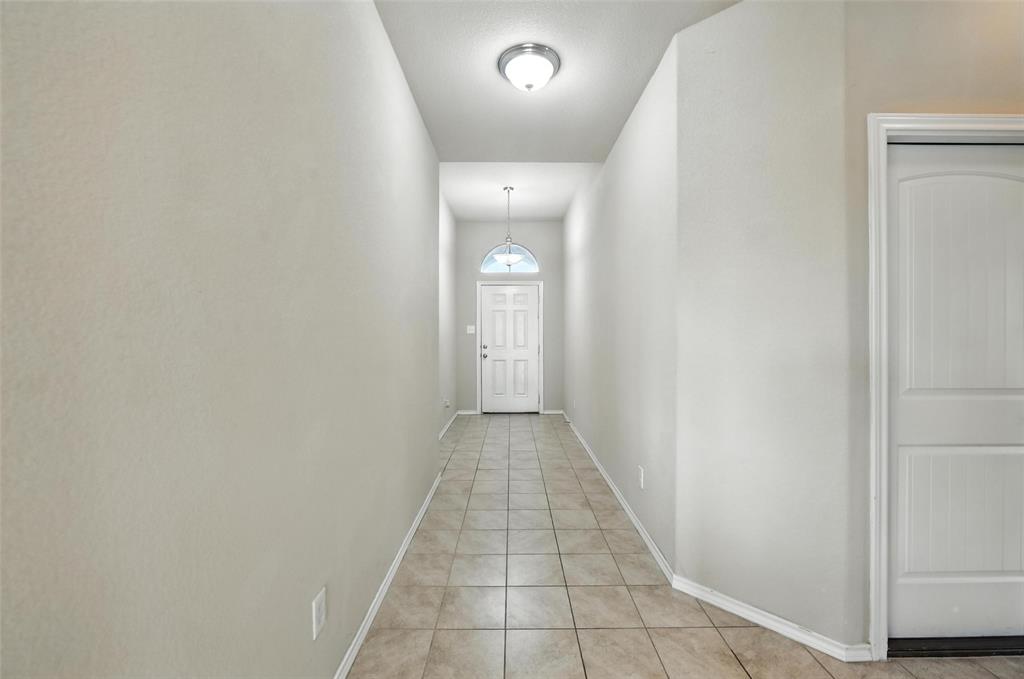309 Pimlico Way Property Photo 5