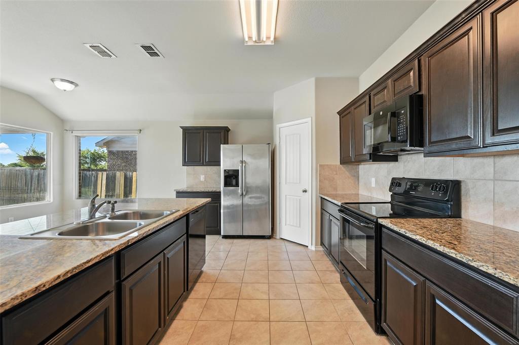 309 Pimlico Way Property Photo 6