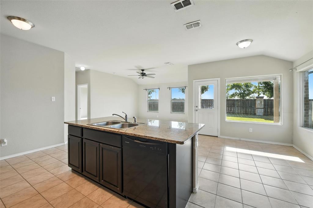 309 Pimlico Way Property Photo 7