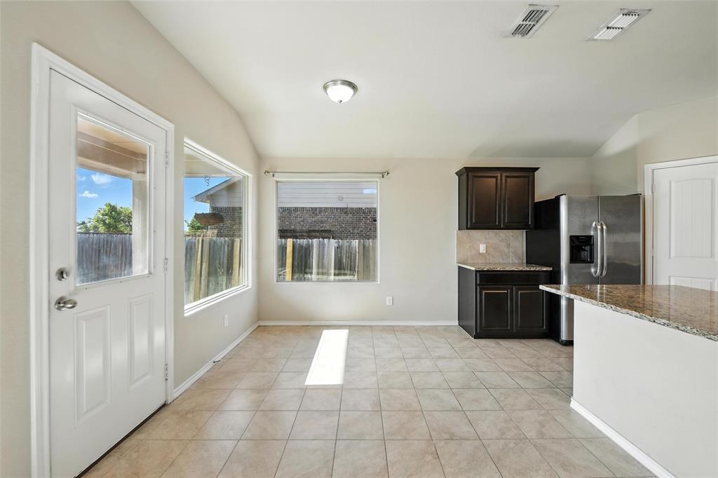 309 Pimlico Way Property Photo 8