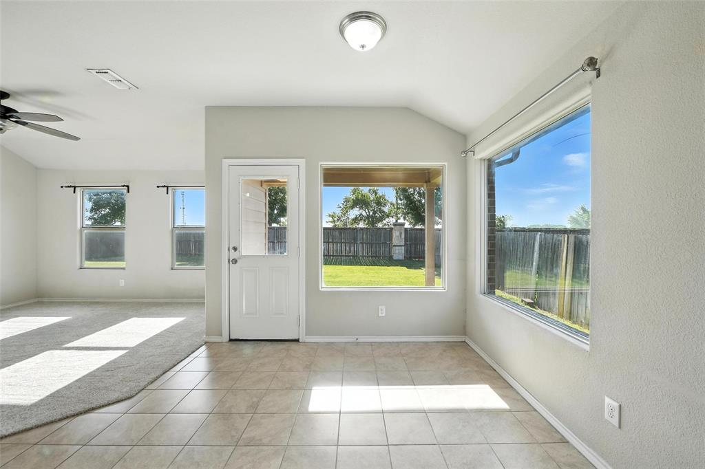 309 Pimlico Way Property Photo 9