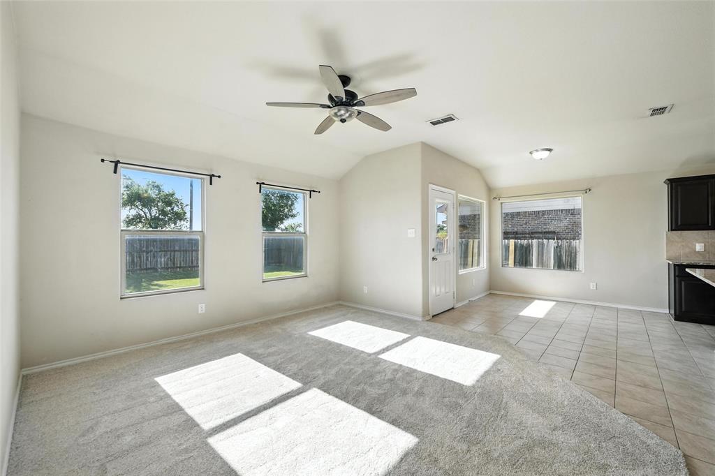 309 Pimlico Way Property Photo 10