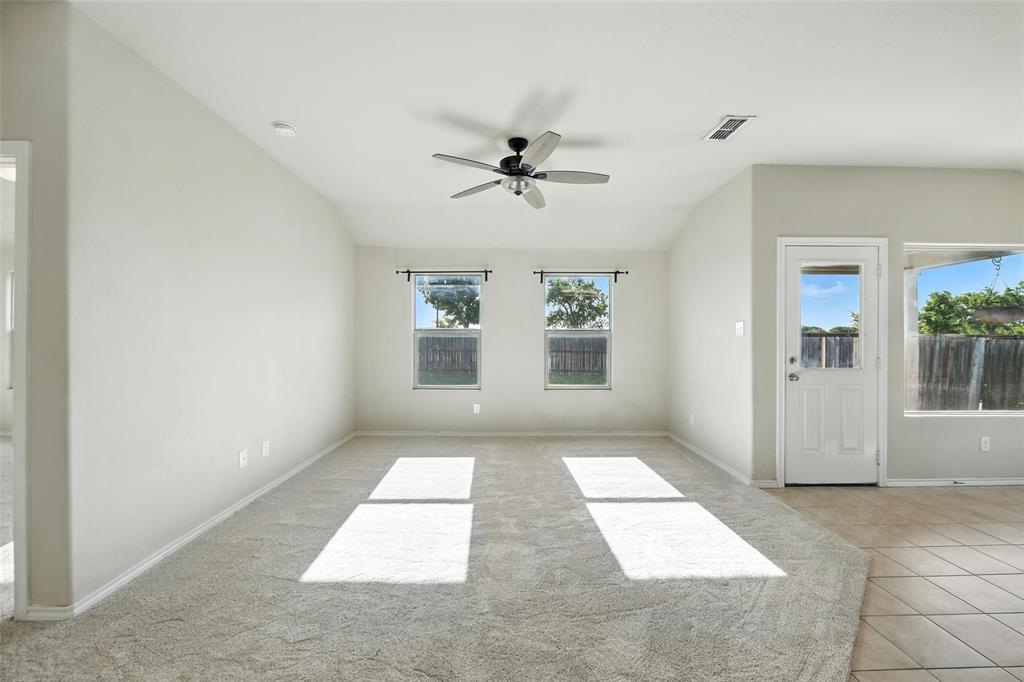 309 Pimlico Way Property Photo 11