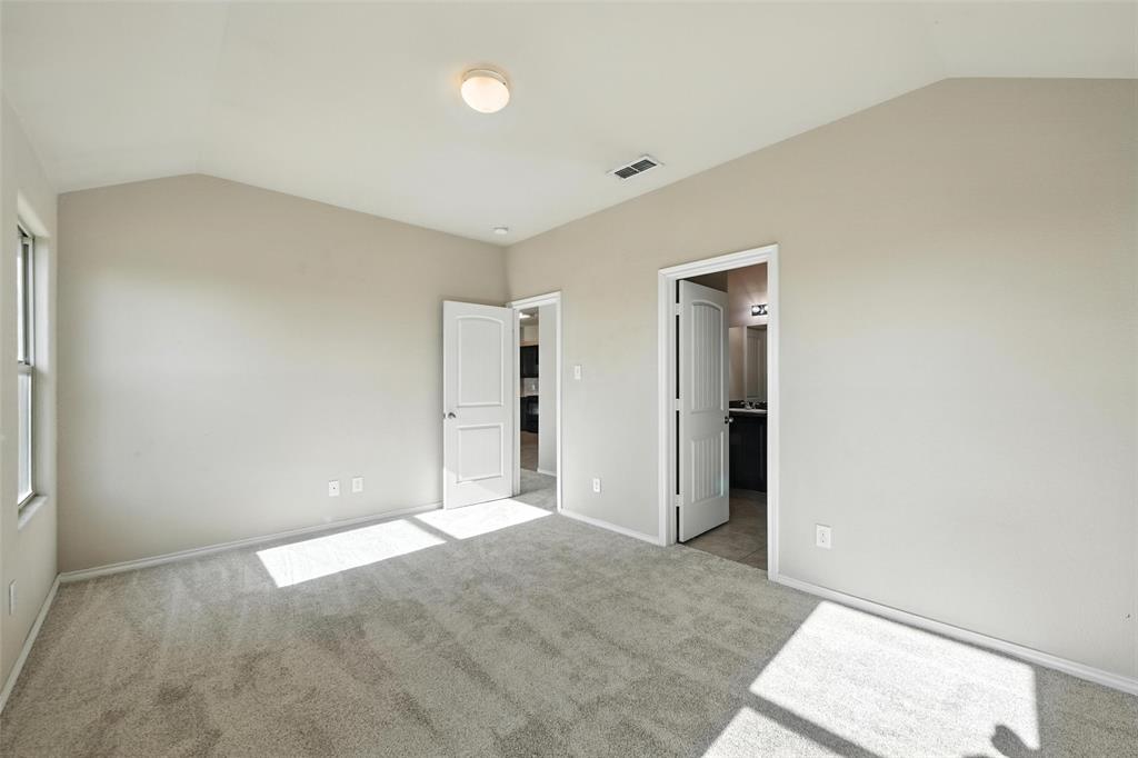 309 Pimlico Way Property Photo 12