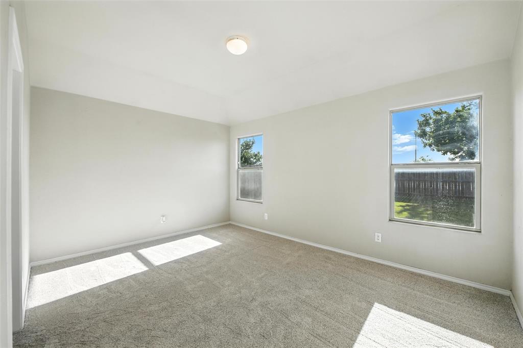 309 Pimlico Way Property Photo 13
