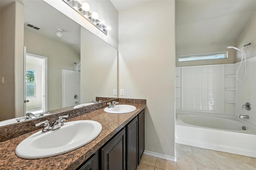 309 Pimlico Way Property Photo 14
