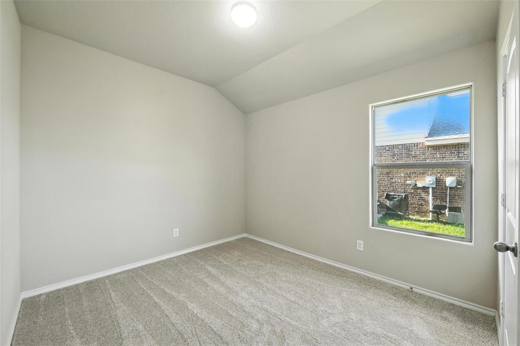 309 Pimlico Way Property Photo 15