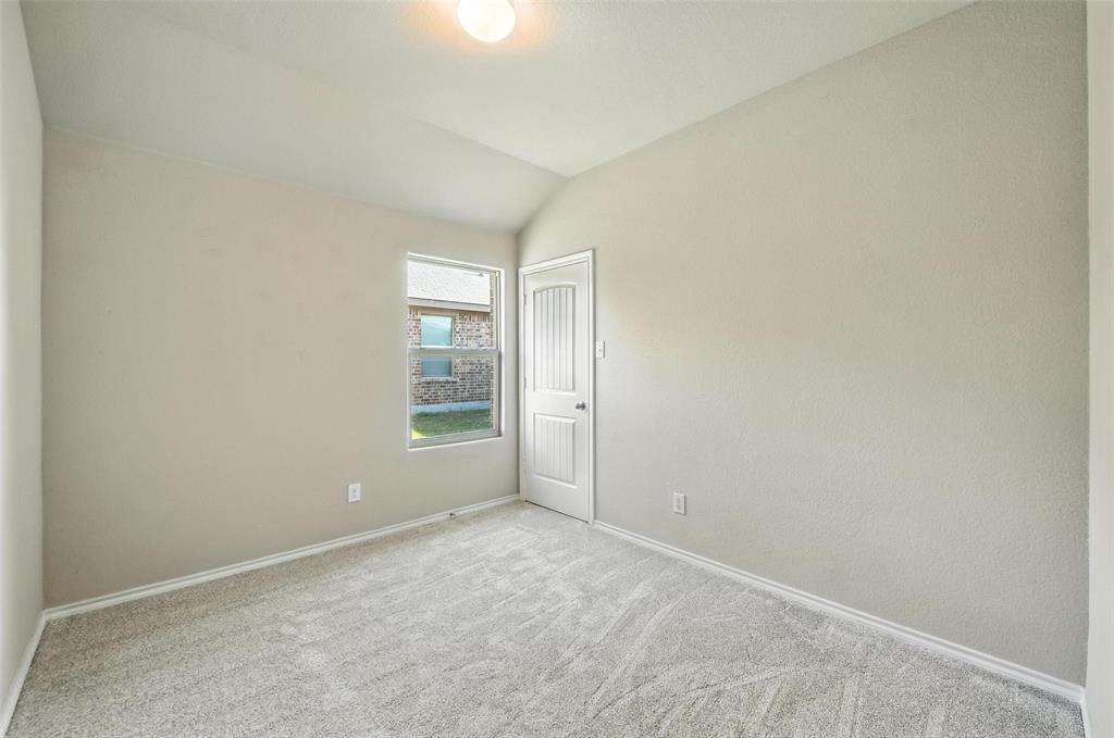 309 Pimlico Way Property Photo 16