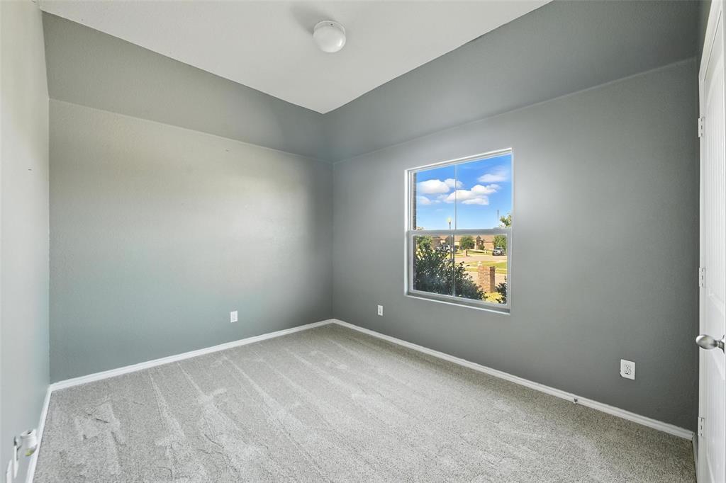 309 Pimlico Way Property Photo 17
