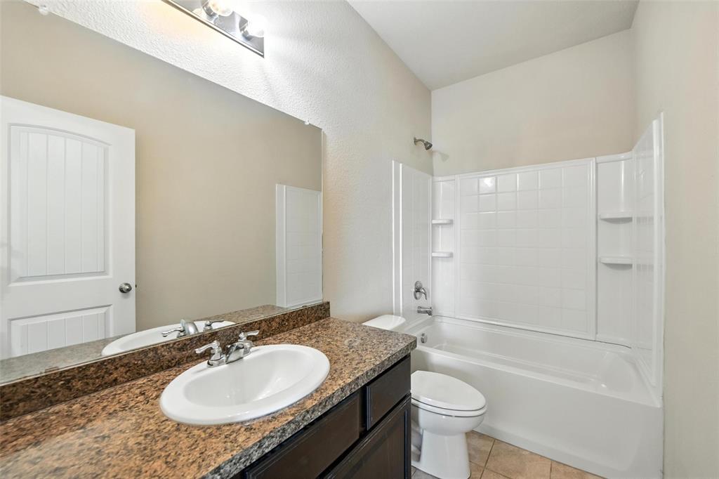 309 Pimlico Way Property Photo 18