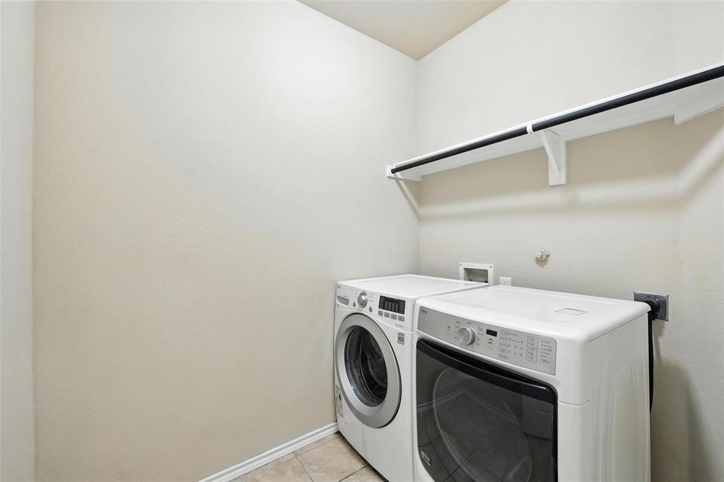 309 Pimlico Way Property Photo 19