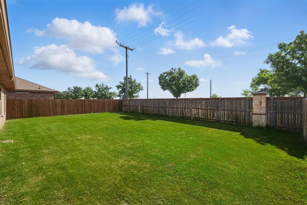 309 Pimlico Way Property Photo 20
