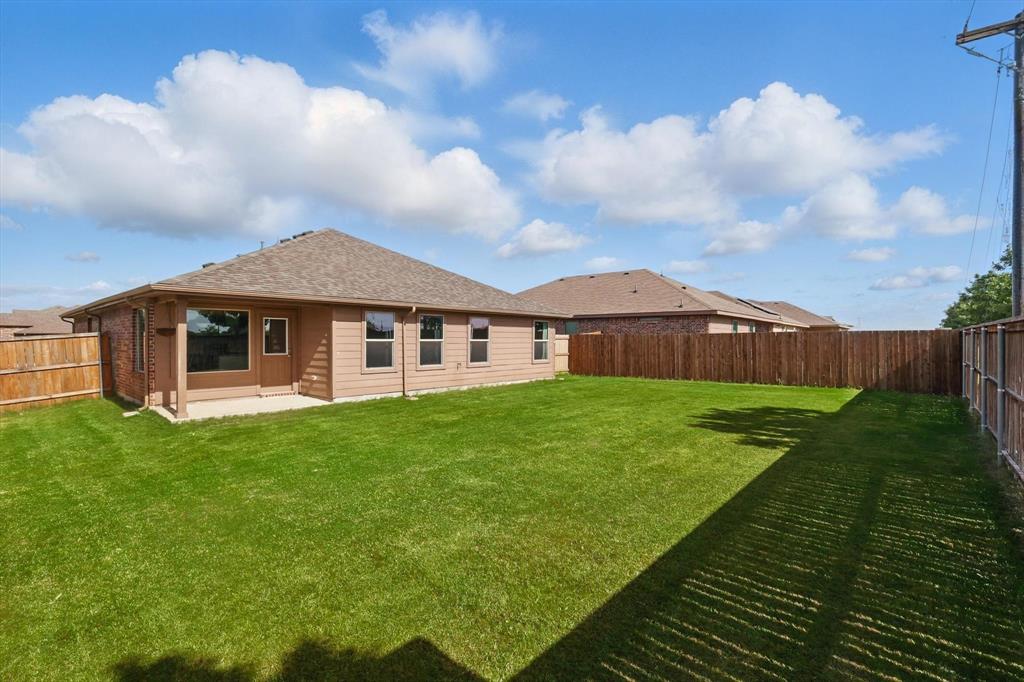 309 Pimlico Way Property Photo 21