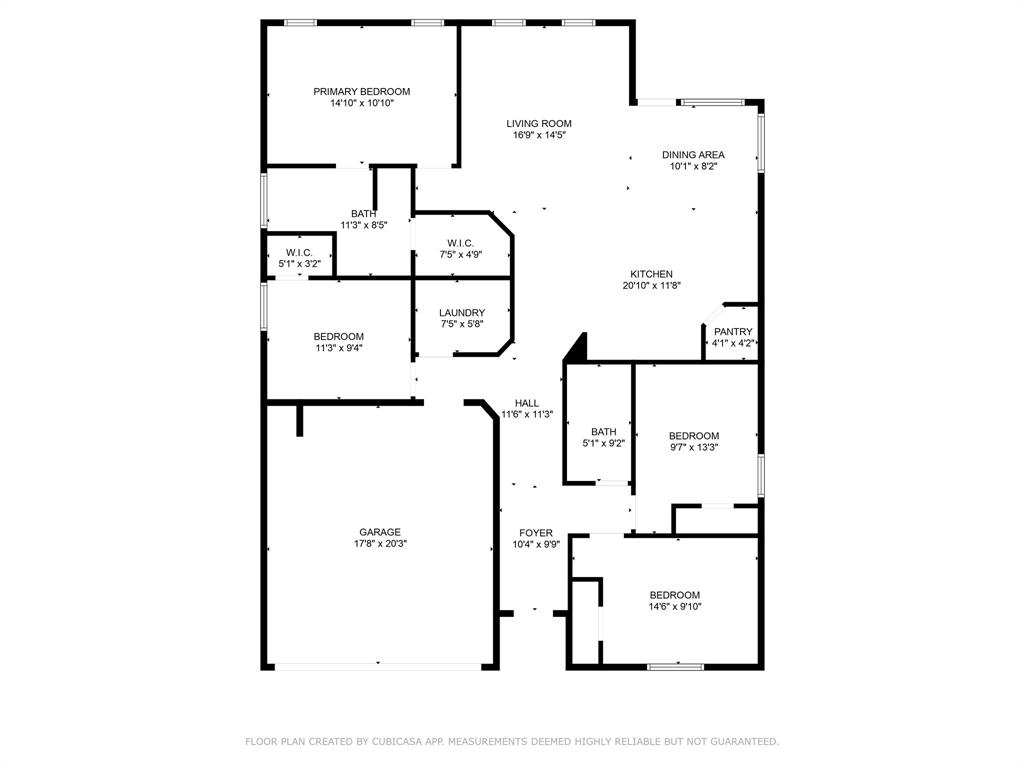 309 Pimlico Way Property Photo 25