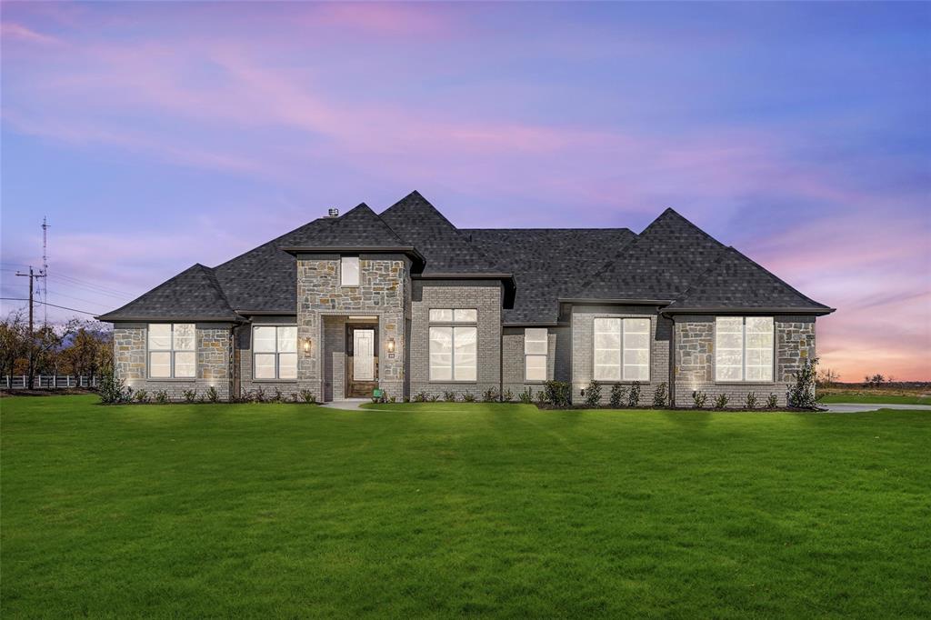 117 Cooper Lane