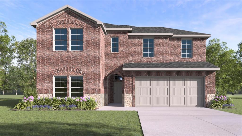 2040 Missouri Street Property Photo 1