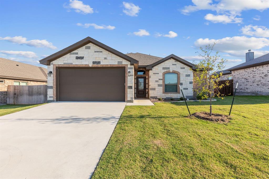 8917 Sassafras Street Property Photo