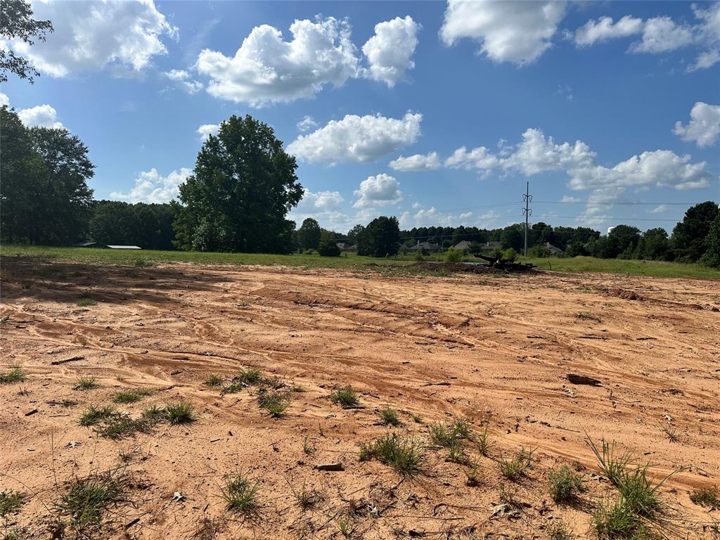 0 (lot 72) Autumn Creek Circle Property Photo 1
