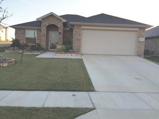 14336 Mariposa Lily Lane Property Photo