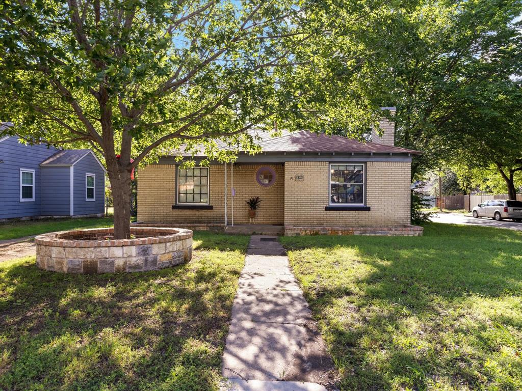 3300 Livingston Avenue Property Photo