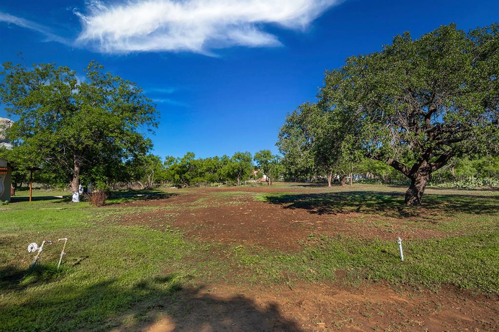 126 Mulberry Property Photo
