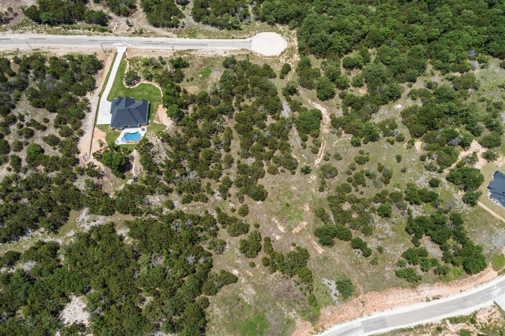 1122 Creek Crossing Road Property Photo