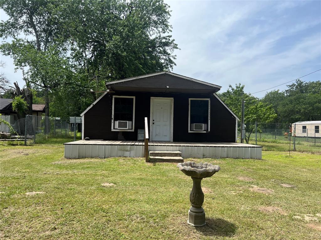 3052 Vz County Road 3810 Property Photo 1