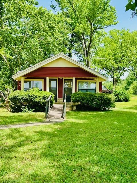 712 Walnut Property Photo