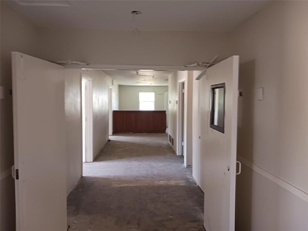 400 S Bond Street Property Photo 14