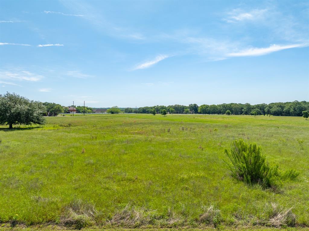 22020 Raintree Court Property Photo 1