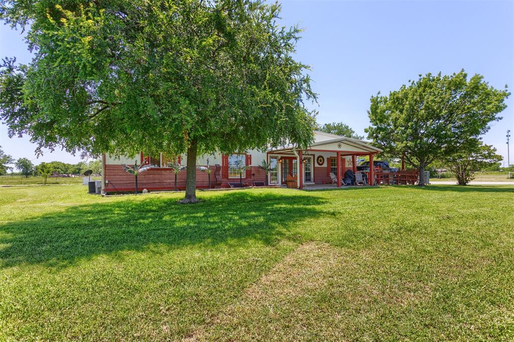 5295 Ganzer Road Property Photo